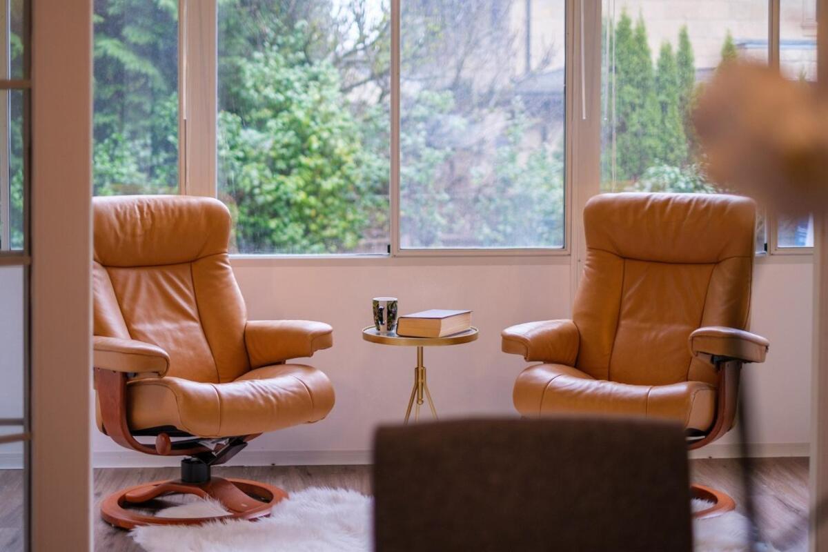 Spacious 4Br W Ensuites Mins To Downtown Yvr Ubc Vancouver Ngoại thất bức ảnh