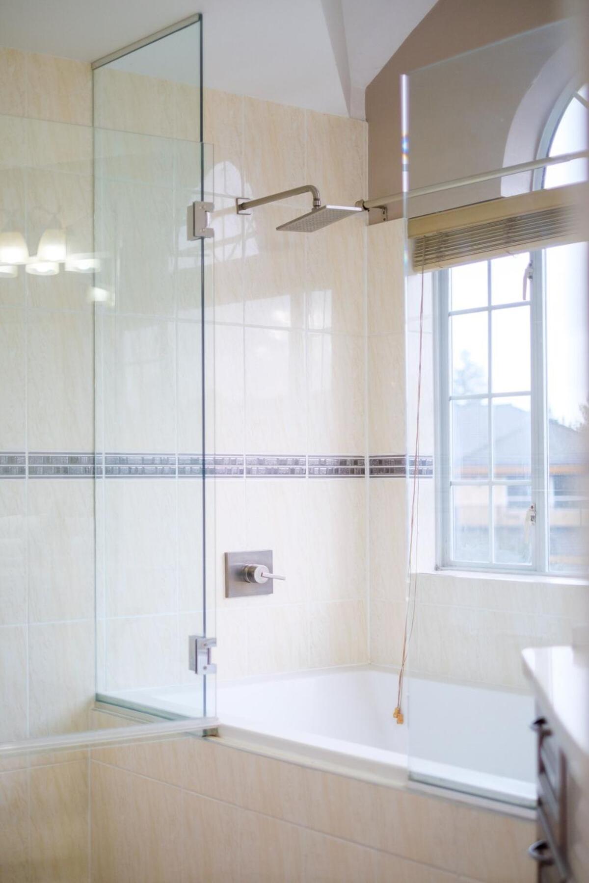 Spacious 4Br W Ensuites Mins To Downtown Yvr Ubc Vancouver Ngoại thất bức ảnh