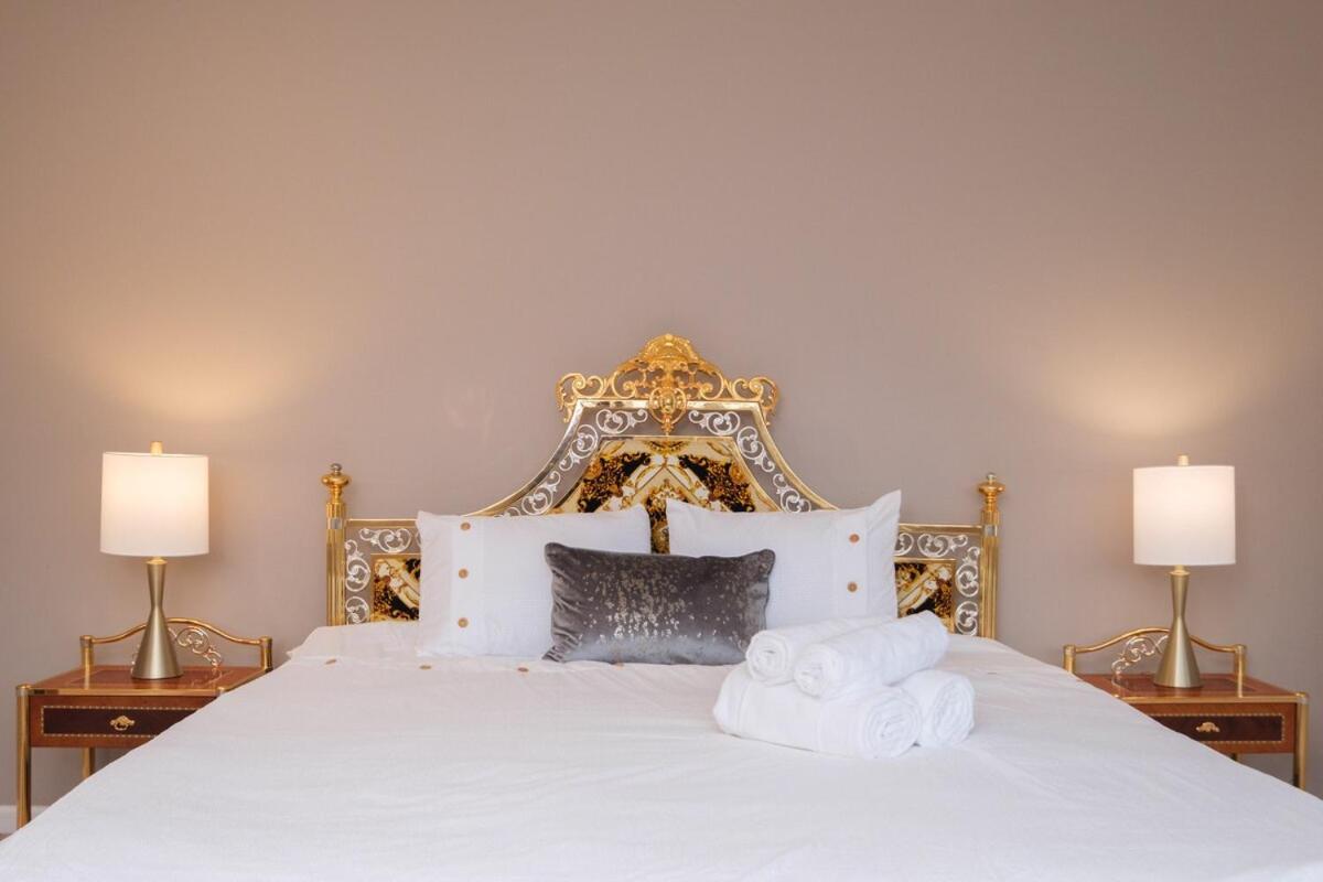 Spacious 4Br W Ensuites Mins To Downtown Yvr Ubc Vancouver Ngoại thất bức ảnh