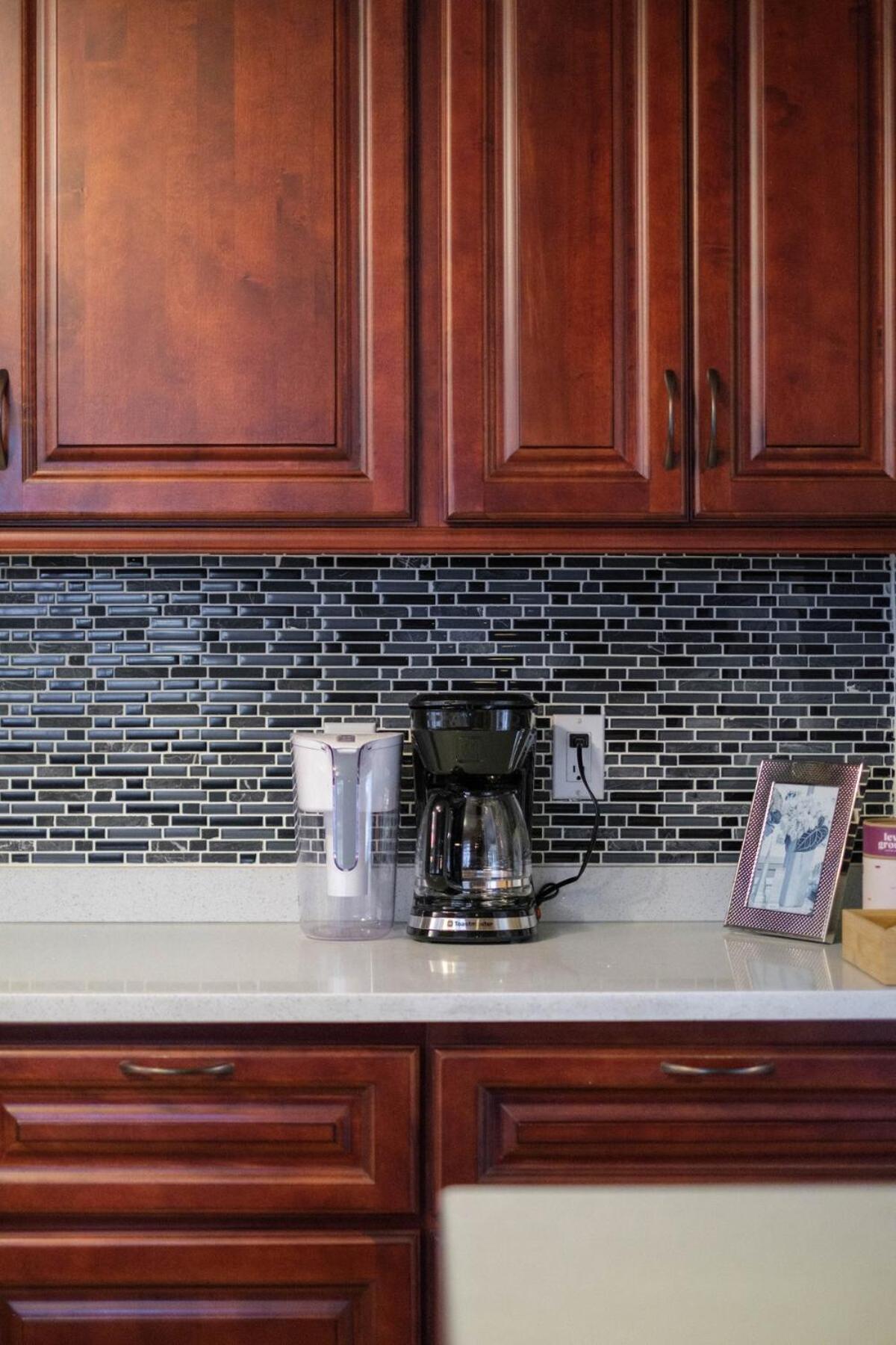 Spacious 4Br W Ensuites Mins To Downtown Yvr Ubc Vancouver Ngoại thất bức ảnh
